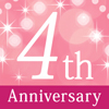 Ryshurun(リシュルン)4周年記念キャンペーン!